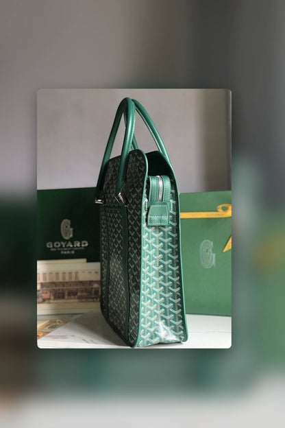 NB - GYO Bag - 684