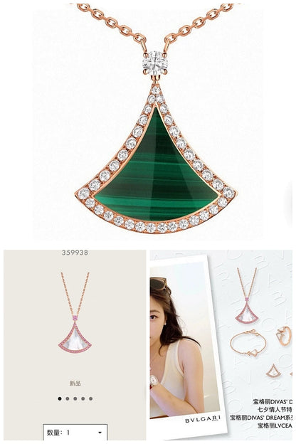 NB - BGL Jewelry - 235