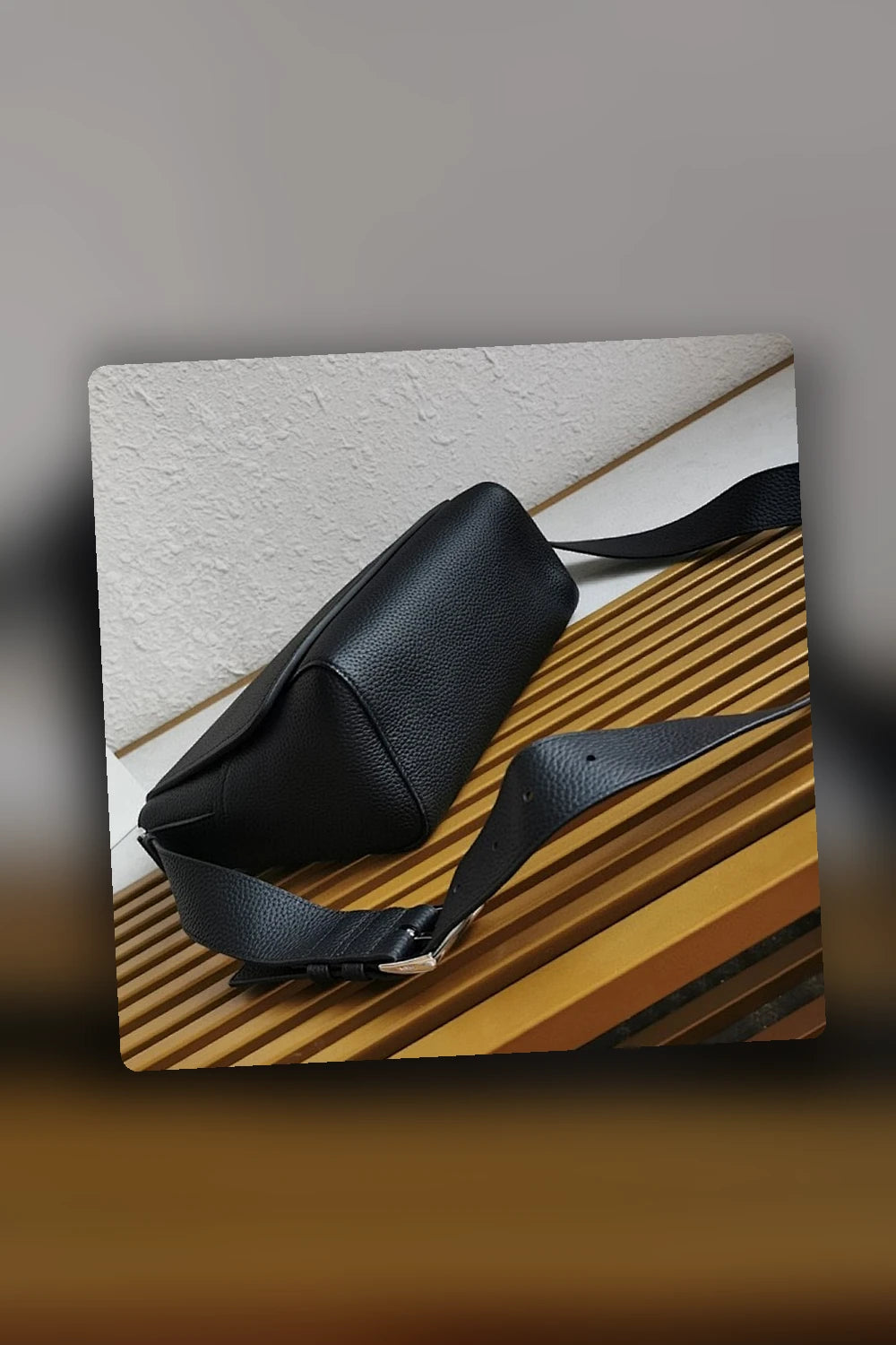 NB - PD Bag - 332