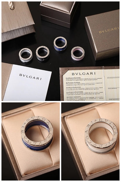 NB - BGL Jewelry - 016