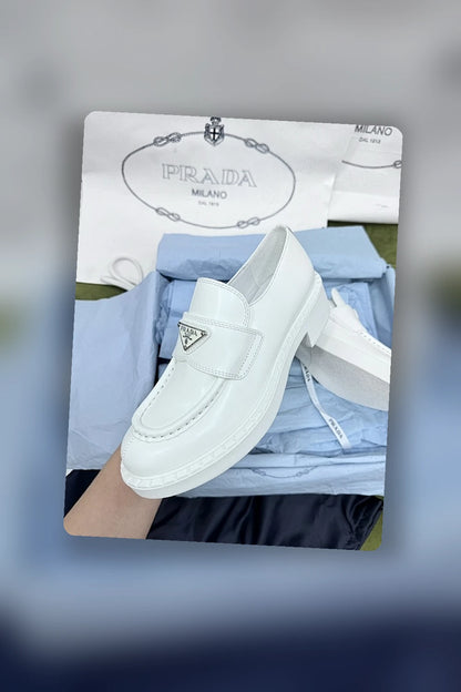 NB - PD Women Shoes - 369