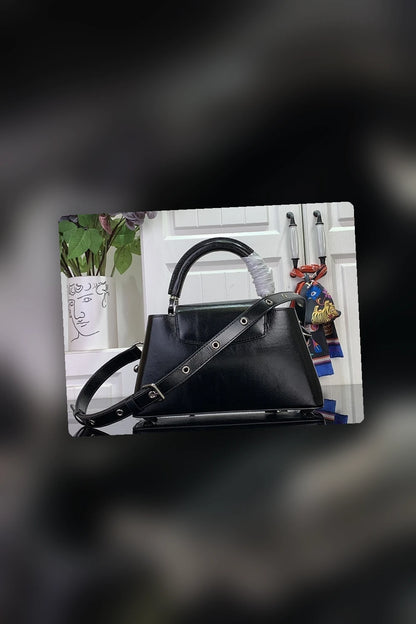 NB - LOV Bag - 1452