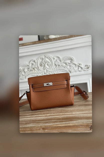 NB - HMS Bag - 1526