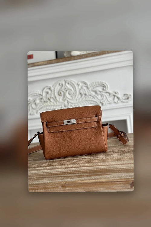 NB - HMS Bag - 1526