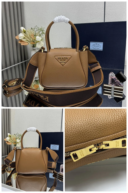 NB - PD Bag - 155