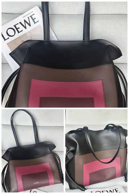 NB - LWO Bag - 406