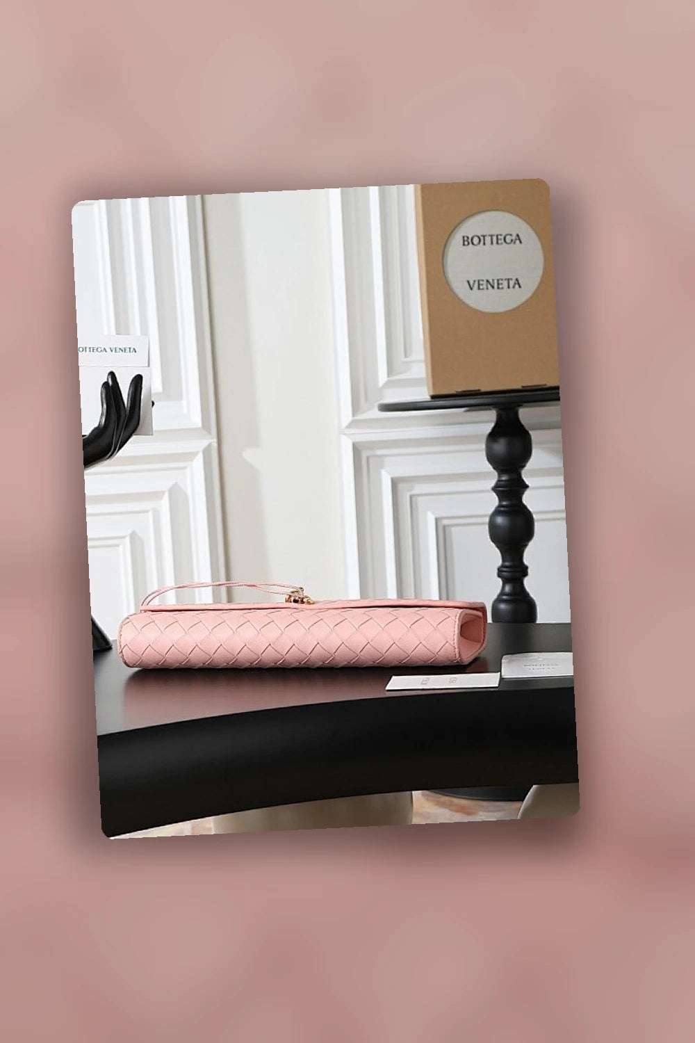 NB - BOV Bag - 009