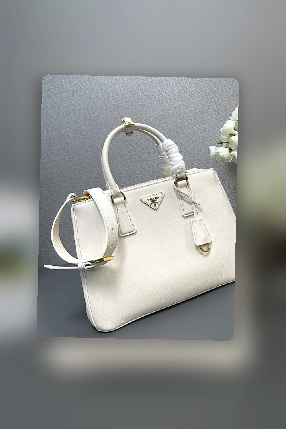 NB - PD Bag - 1375