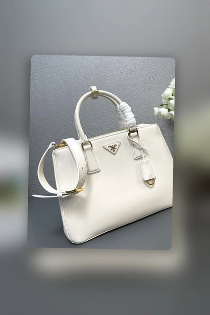 NB - PD Bag - 1375