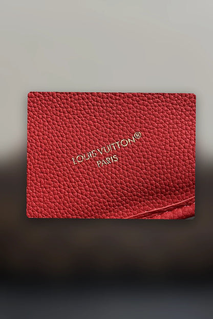 NB - LOV Bag - 222