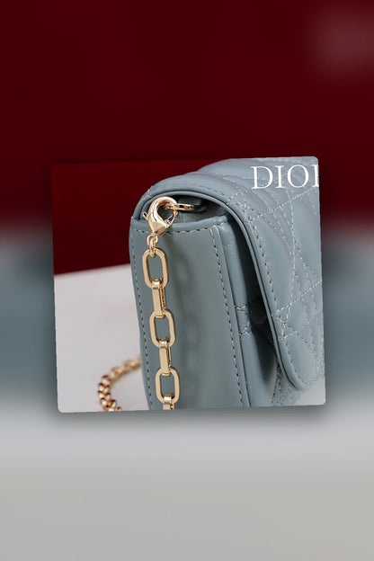 NB - DOR Bag - 379
