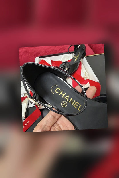 NB - CHL Mix Items - 760