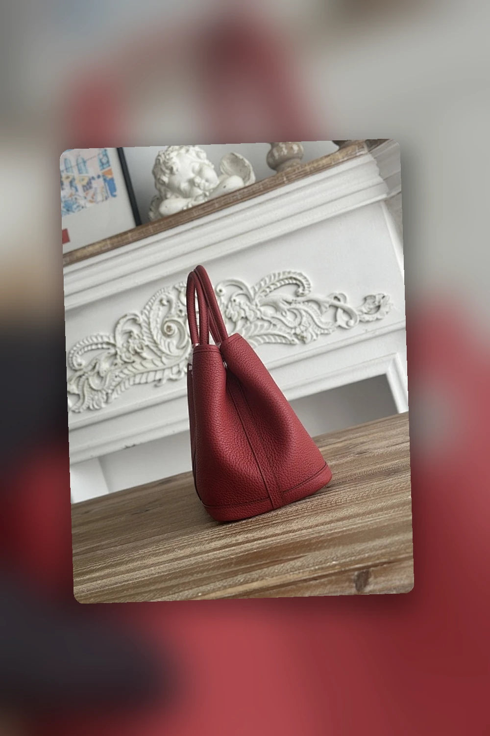 NB - HMS Bag - 020