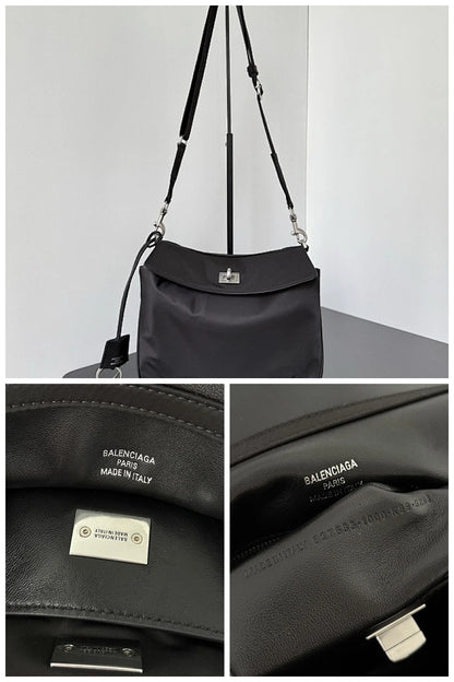 NB - BG Bag - 019