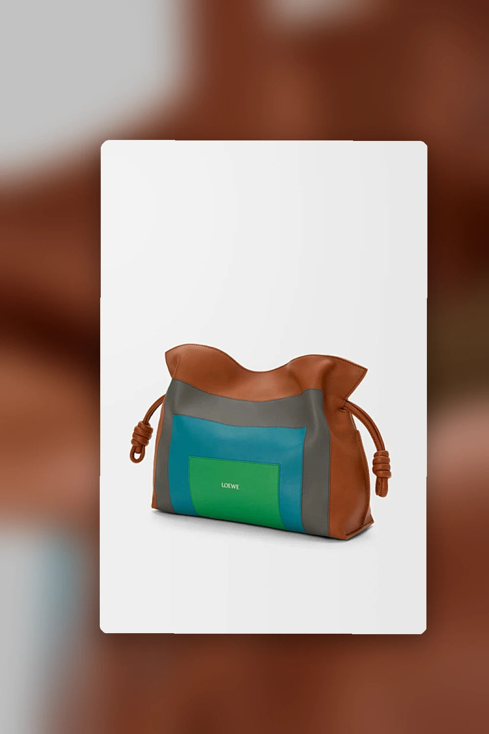 NB - LWO Bag - 473