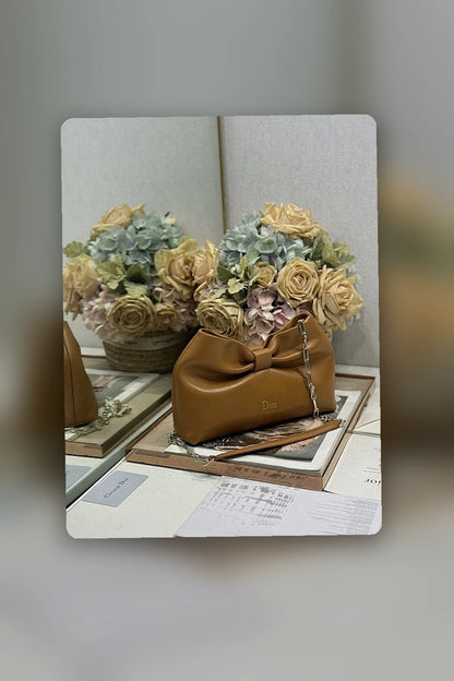 NB - DOR Bag - 1211