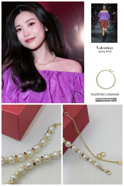 NB - VEL Jewelry - 160