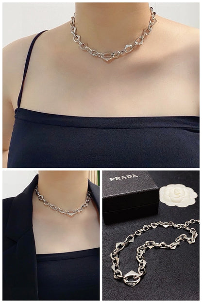 NB - PD Jewelry - 098