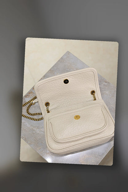 NB - YLS Bag - 383