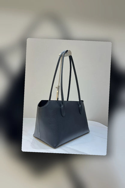 NB - THR Bag - 459