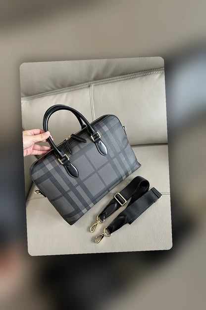 NB - BOR Bag - 1148