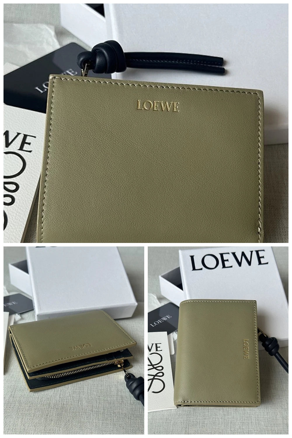 NB - Mix Wallet - 558
