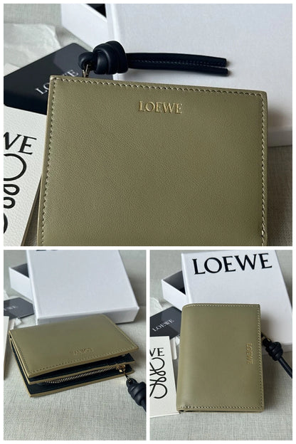 NB - Mix Wallet - 558