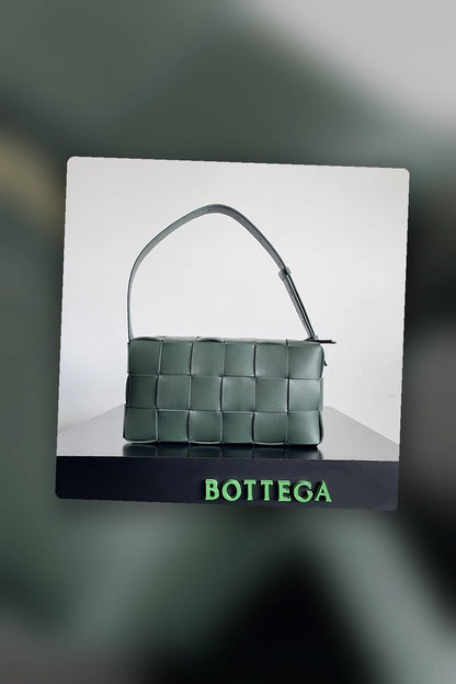 NB - BOV Bag - 506