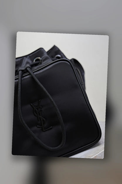 NB - YLS Bag - 332
