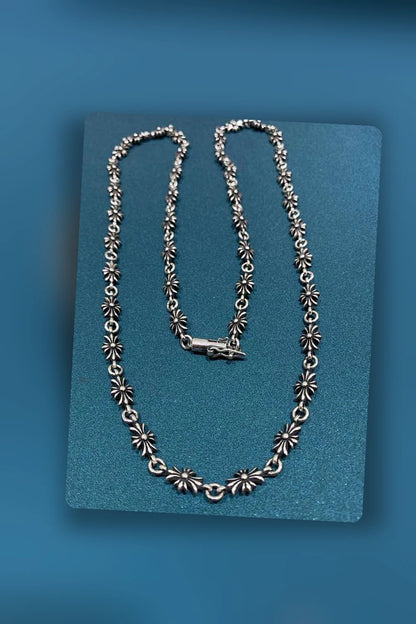NB - CHO Jewelry - 236