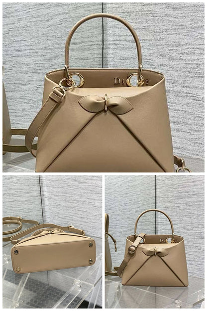 NB - DOR Bag - 1526