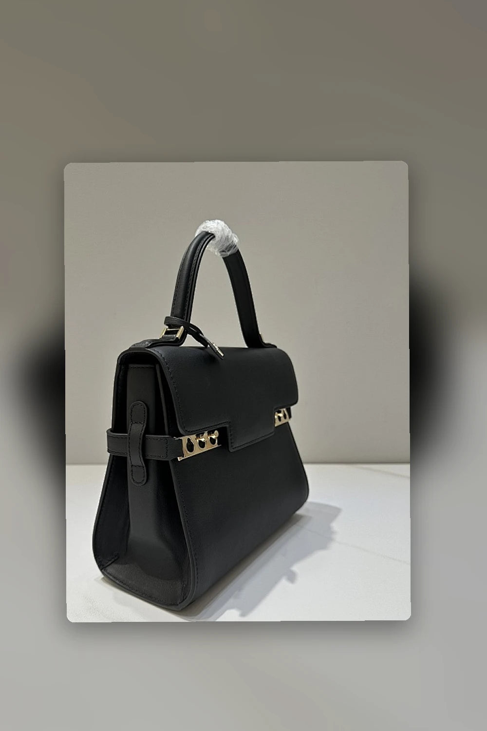 NB - DLVX Bag - 168