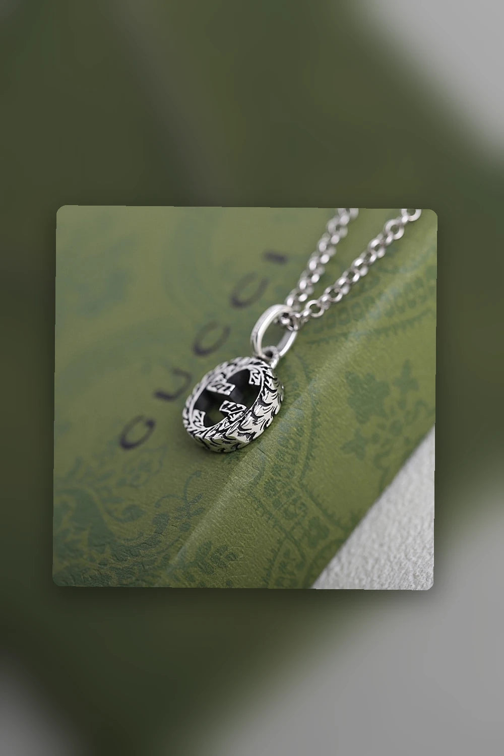 NB - GUKI Jewelry - 149