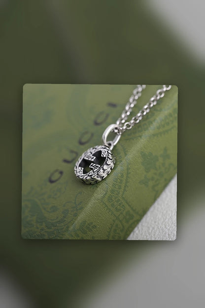 NB - GUKI Jewelry - 149