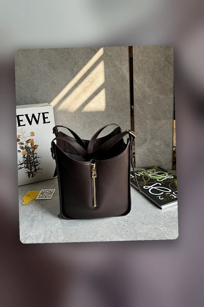 NB - LWO Bag - 124