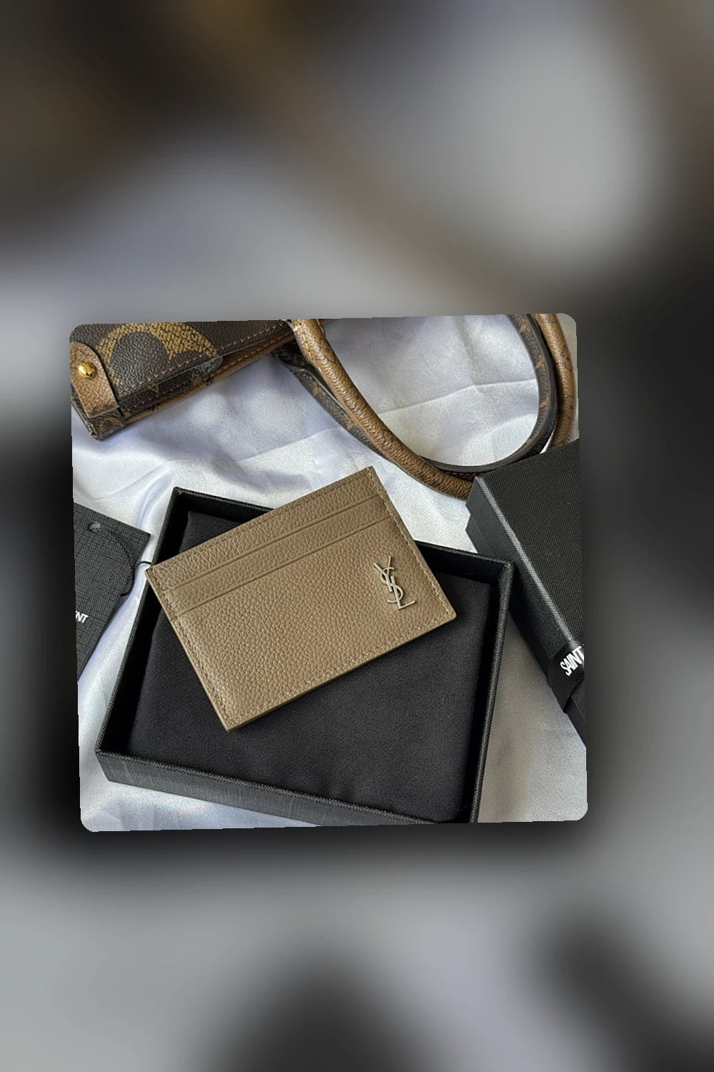 NB - Mix Wallet - 1115