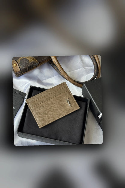NB - Mix Wallet - 1115