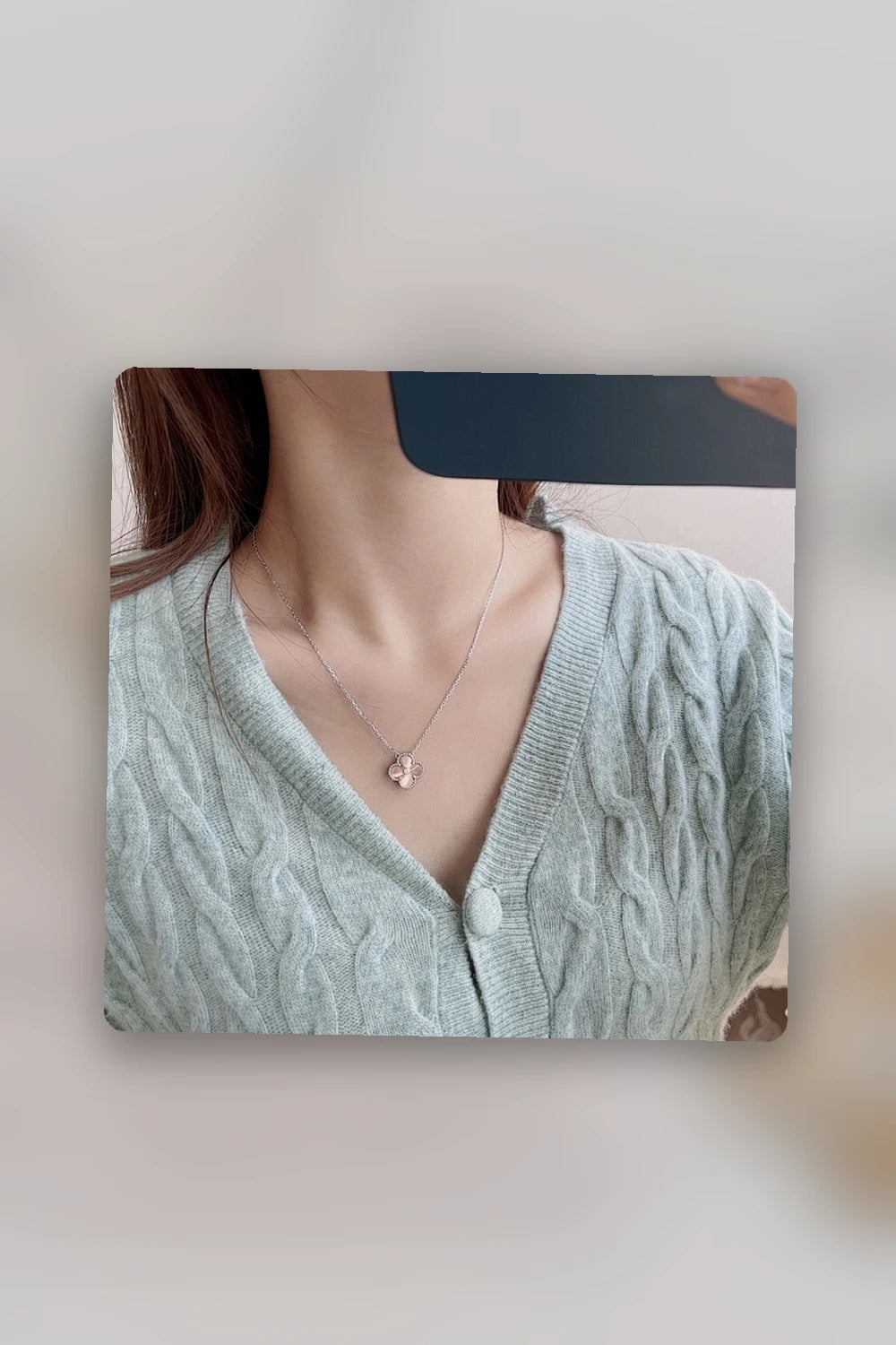 NB - VACA Jewelry - 220