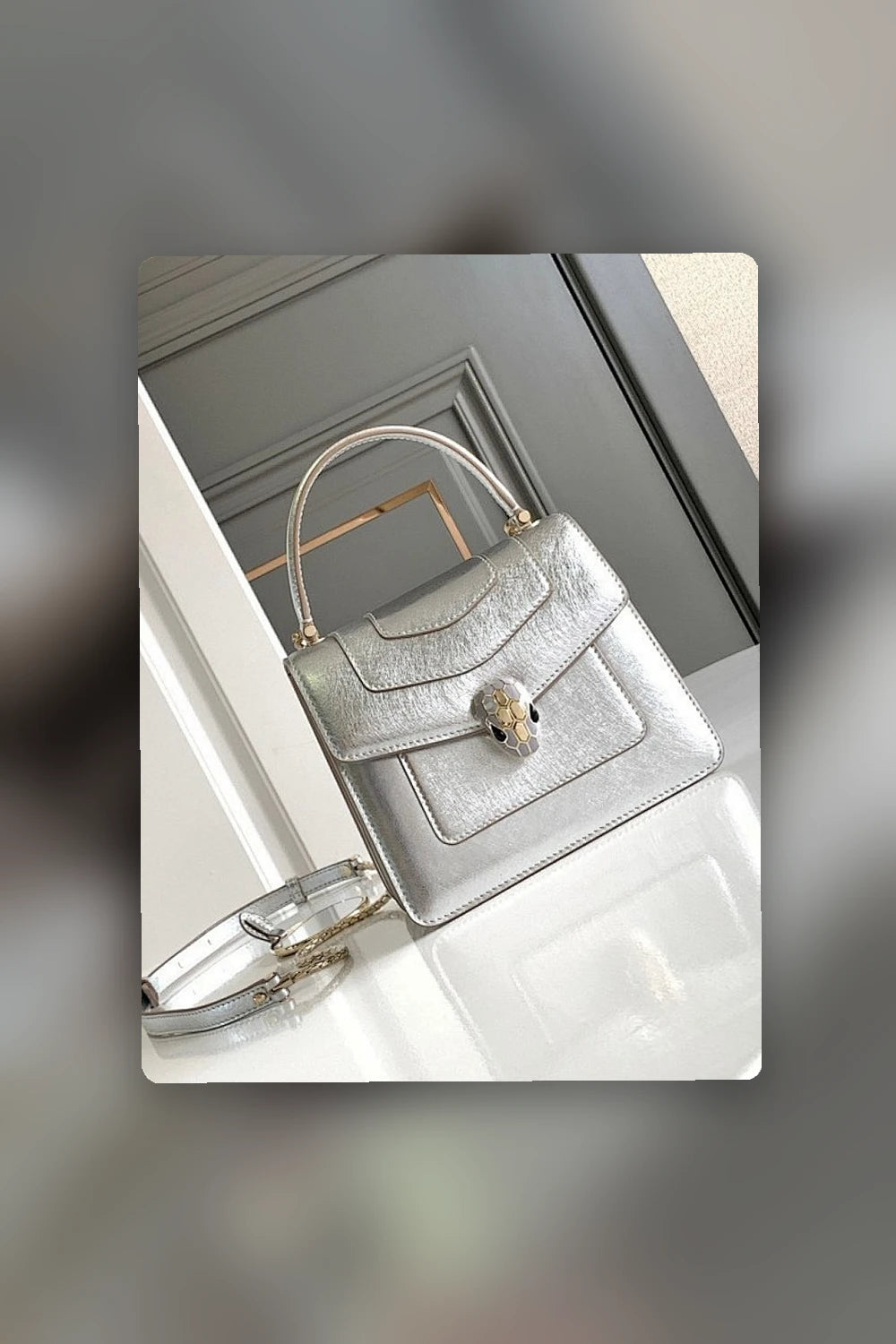 NB - BGL Bag - 237