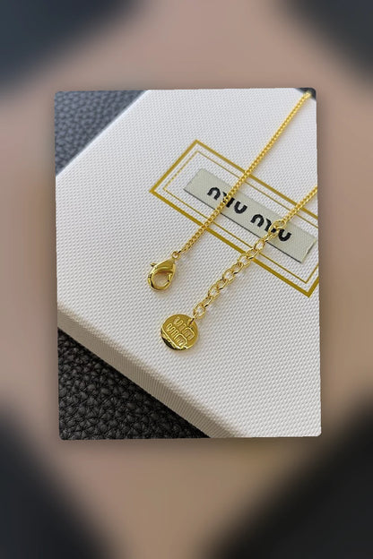 NB - MMU Jewelry - 228