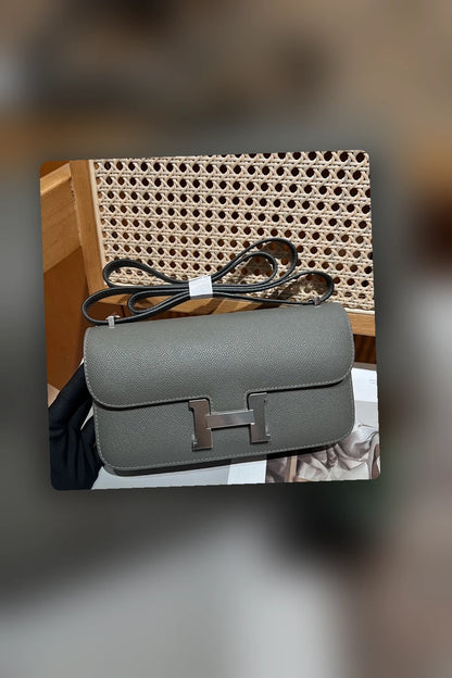 NB - HMS Bag - 1566