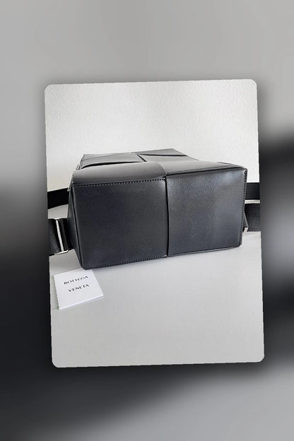 NB - BOV Bag - 668