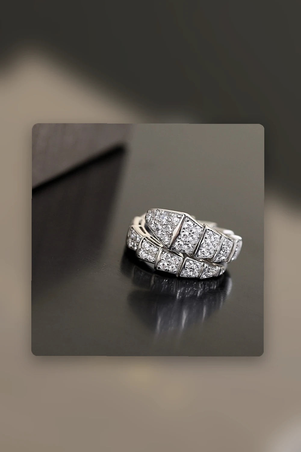 NB - BGL Jewelry - 034