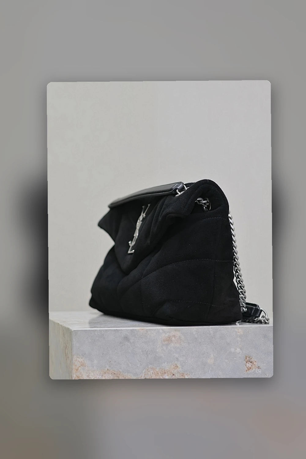 NB - YLS Bag - 641