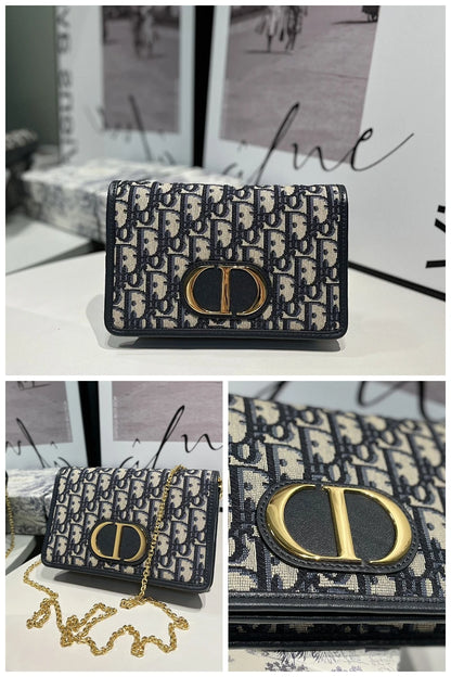 NB - DOR Bag - 902