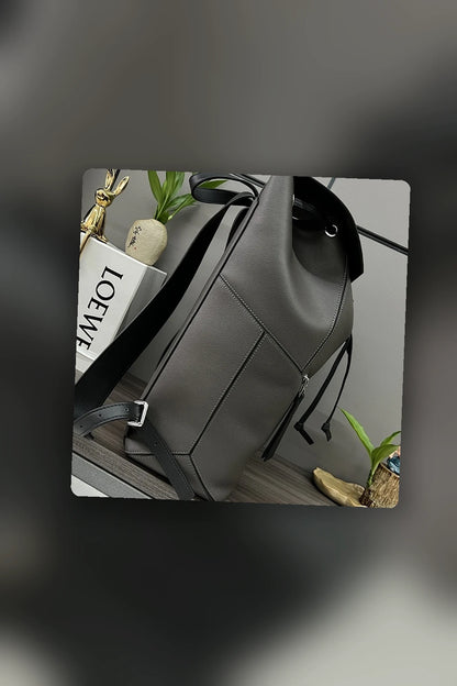 NB - LWO Bag - 495