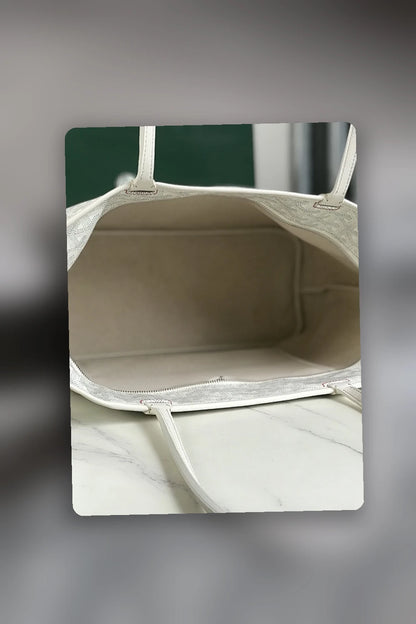 NB - GYO Bag - 429