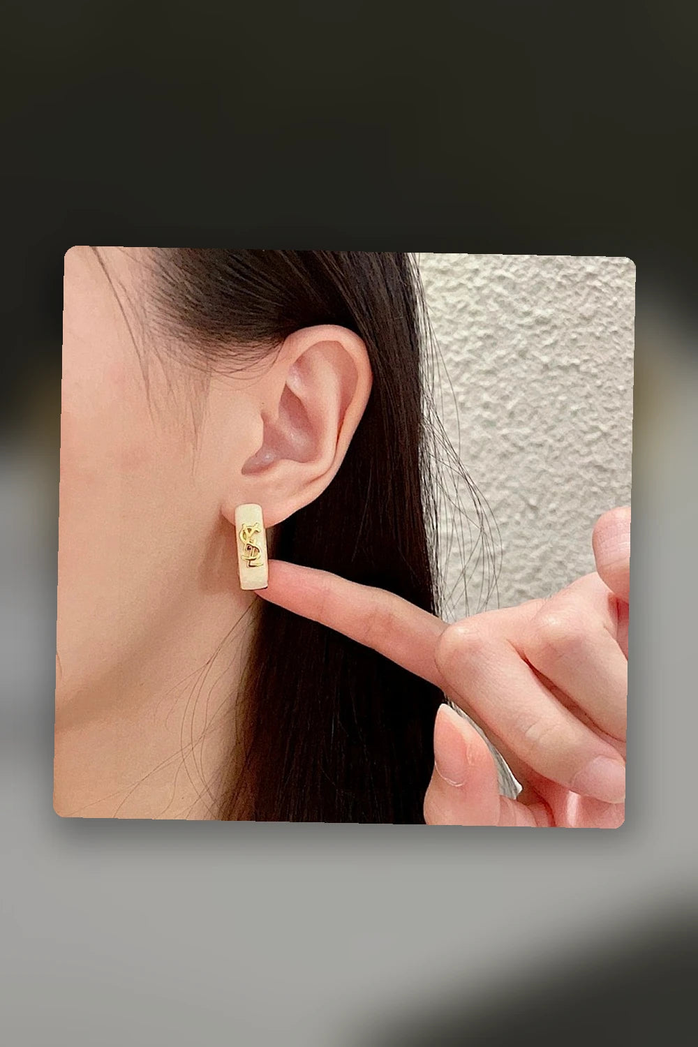 NB - YLS Jewelry - 197