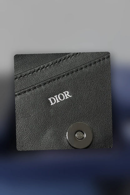 NB - DOR Bag - 693