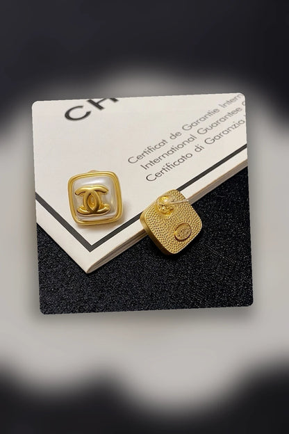 NB - CHL Jewelry - 737